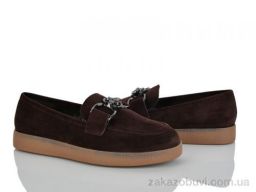 Туфли Loretta R017-5