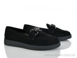 Туфли Loretta R017-6