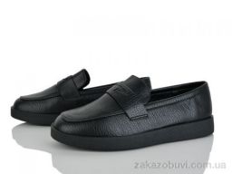 Туфли Loretta R021