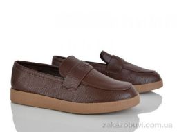 Туфли Loretta R021-1