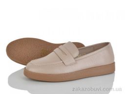 Туфли Loretta R019-2