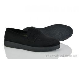 Туфли Loretta R019-3