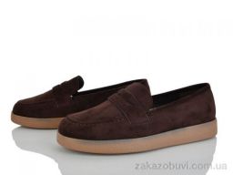 Туфли Loretta R019-4