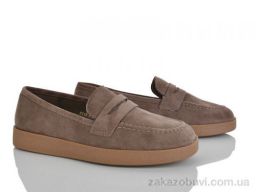 Туфли Loretta R019-5