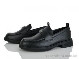 Туфли Loretta R022