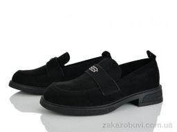 Туфли Loretta R022-2