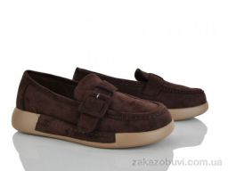 Туфли Loretta E712-2