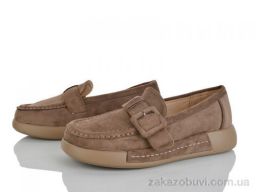 Туфли Loretta E712-3