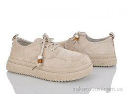 Туфли Loretta K552-1