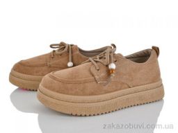 Туфли Loretta K552-2