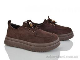 Туфли Loretta K552-3