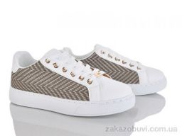 Кроссовки Loretta K547-1