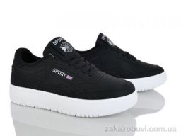 Кроссовки Loretta K562