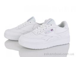 Кроссовки Loretta K562-1