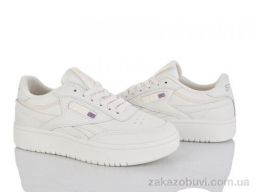 Кроссовки Loretta K562-2