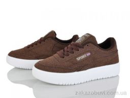 Кроссовки Loretta K562-3