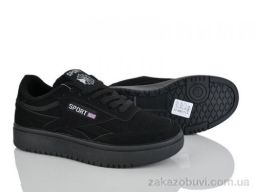 Кроссовки Loretta K562-4