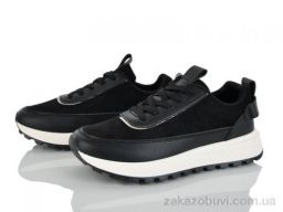 Кроссовки Loretta K543