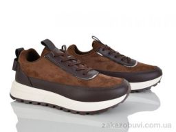 Кроссовки Loretta K543-1