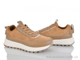 Кроссовки Loretta K543-2