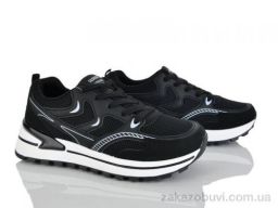 Кроссовки Loretta K559