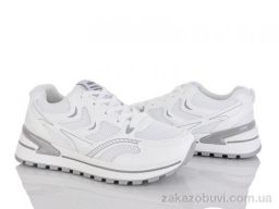 Кроссовки Loretta K559-1