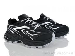 Кроссовки Loretta K524