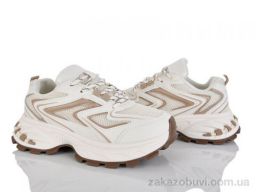 Кроссовки Loretta K524-2