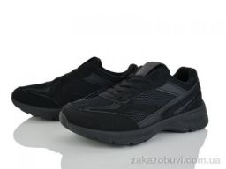 Кроссовки Loretta K561