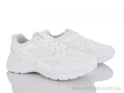 Кроссовки Loretta K561-1