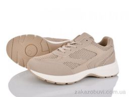 Кроссовки Loretta K561-2