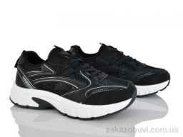 Кроссовки Loretta K563