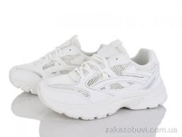 Кроссовки Loretta K563-1