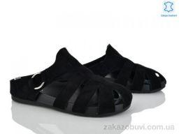 Шлепки Loretta Y077