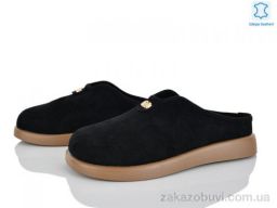 Шлепки Loretta Y072