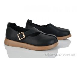 Туфли Loretta Y103