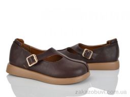 Туфли Loretta Y103-1