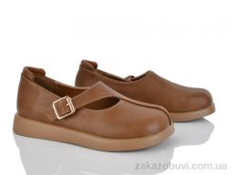 Туфли Loretta Y103-2