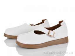 Туфли Loretta Y103-3