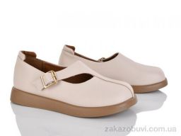 Туфли Loretta Y103-5