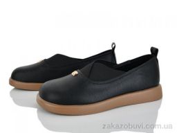 Туфли Loretta Y066