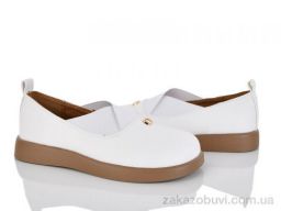 Туфли Loretta Y066-1