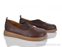 Туфли Loretta Y066-2