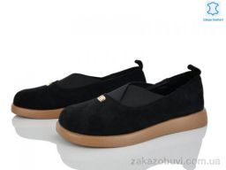 Туфли Loretta Y067