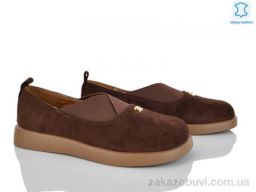 Туфли Loretta Y067-2