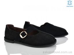 Балетки Loretta Y083-5