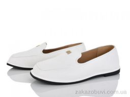 Туфли Loretta Y085-3