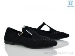 Туфли Loretta Y100