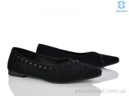 Туфли Loretta Y101