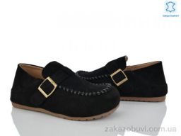 Туфли Loretta Y075